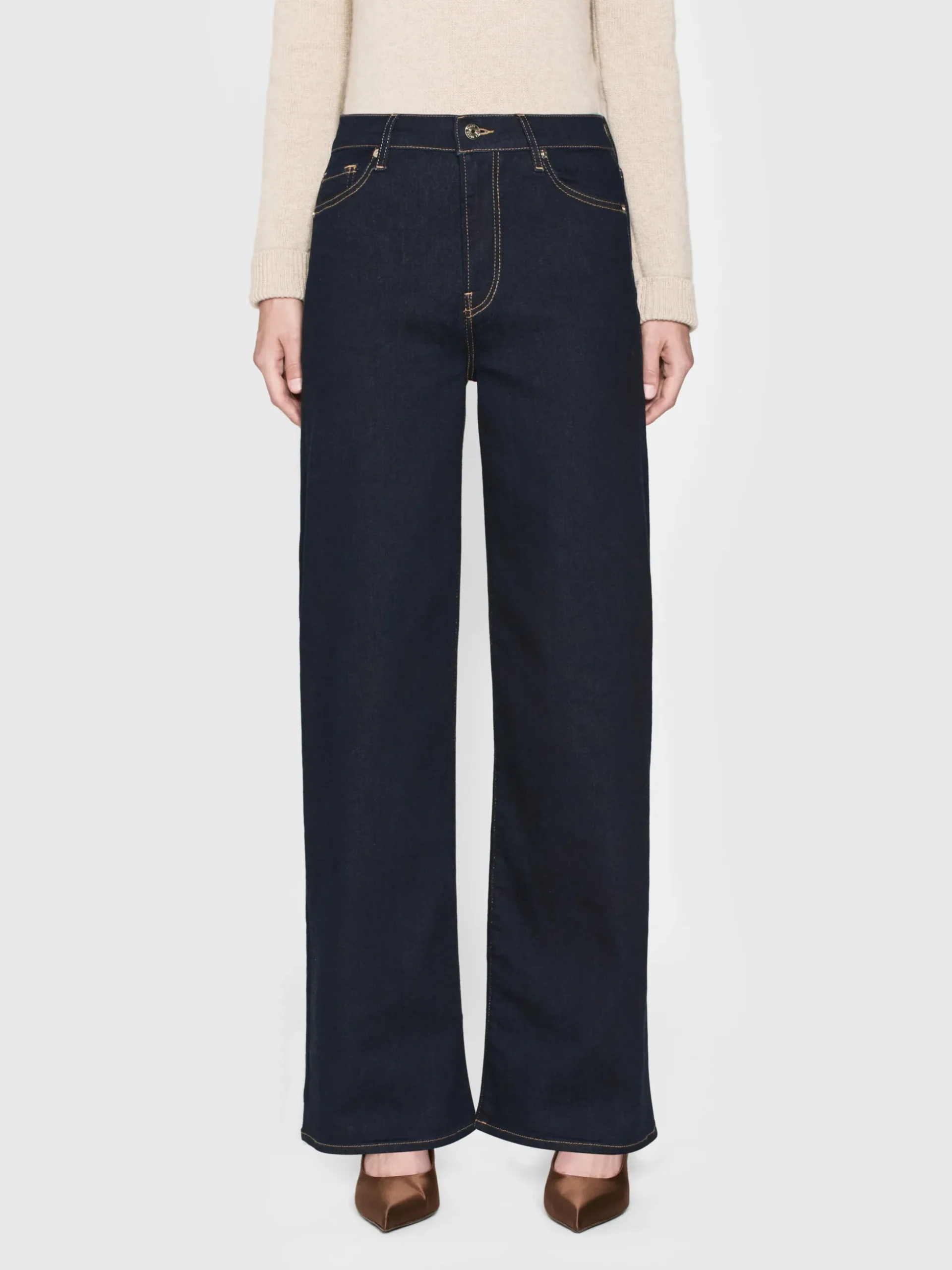 Le Slim Palazzo in Stargirl