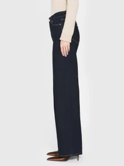 Le Slim Palazzo in Stargirl