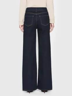 Le Slim Palazzo in Stargirl