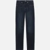 L'Homme Slim in Baltic