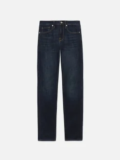 L'Homme Slim in Baltic