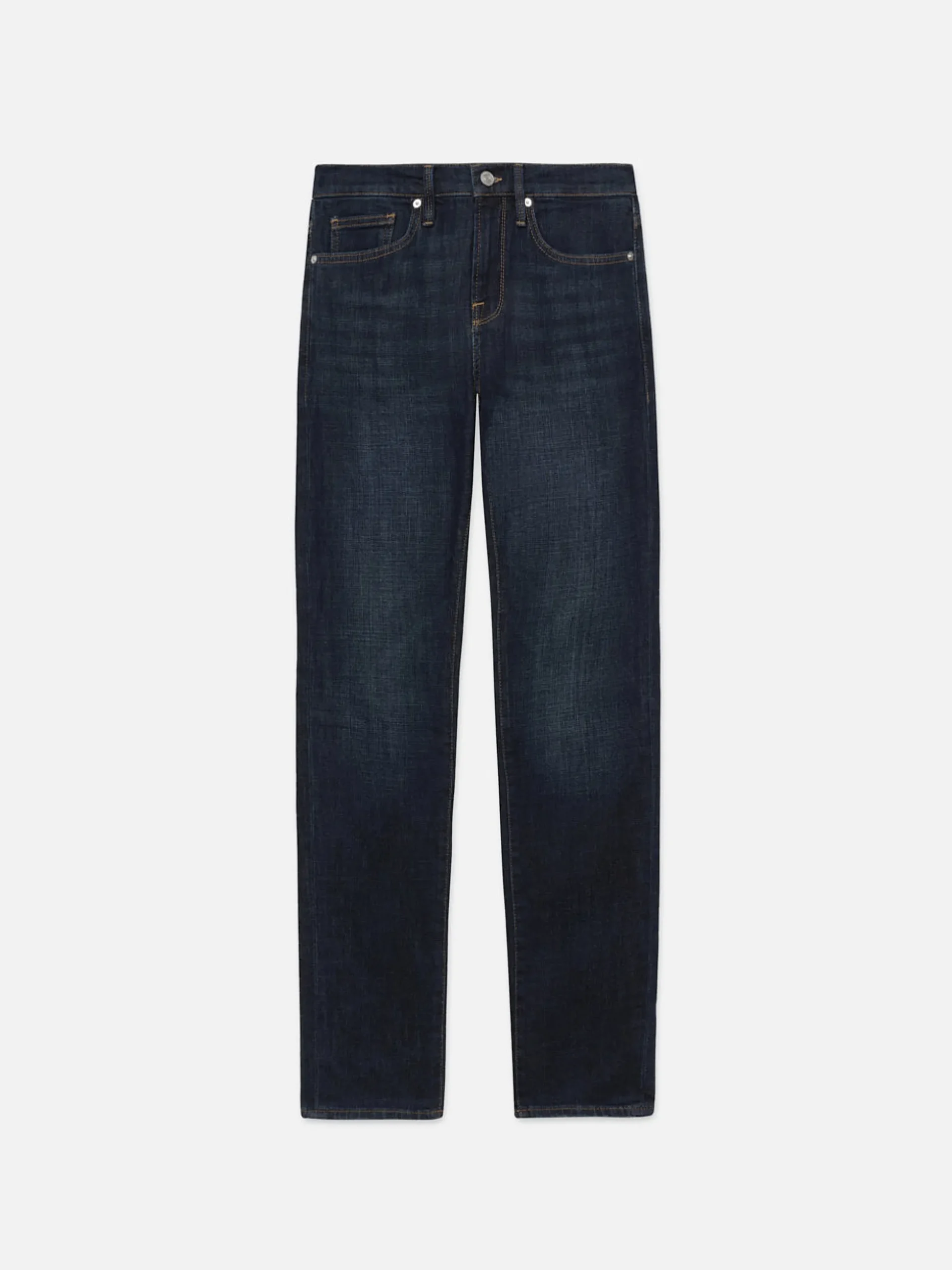 L'Homme Slim in Baltic