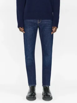 L'Homme Slim in Baltic