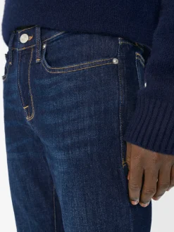 L'Homme Slim in Baltic