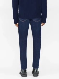 L'Homme Slim in Baltic