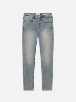 L'Homme Slim in Beachwood