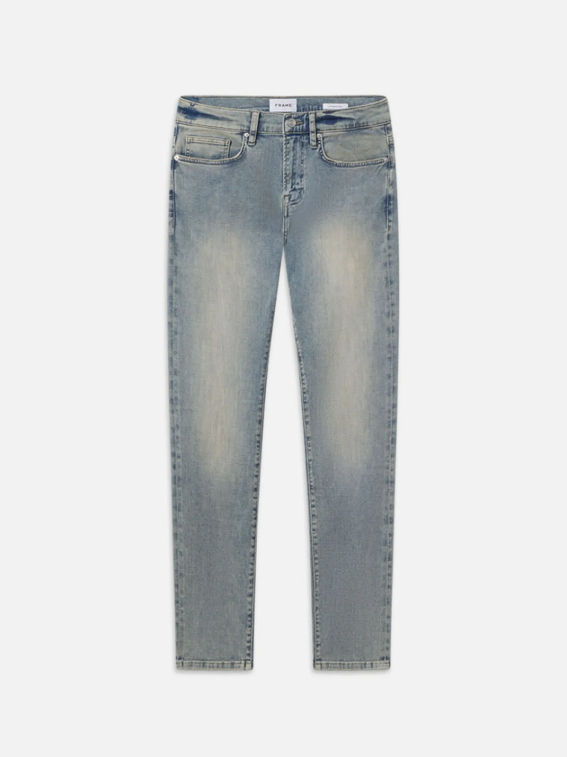 L'Homme Slim in Beachwood