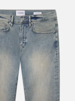 L'Homme Slim in Beachwood