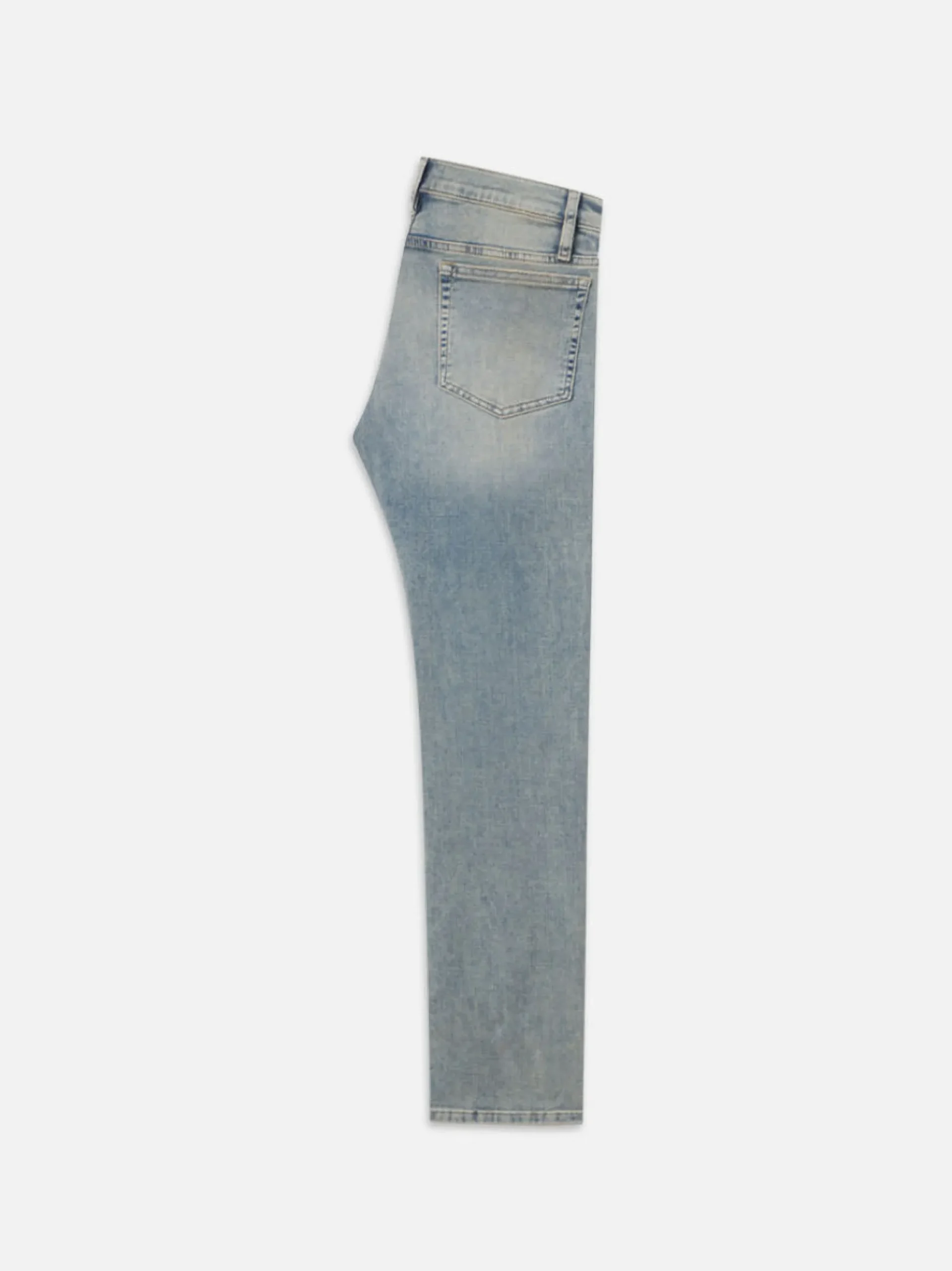 L'Homme Slim in Beachwood