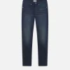 L'Homme Slim in Beaumont