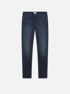 L'Homme Slim in Beaumont