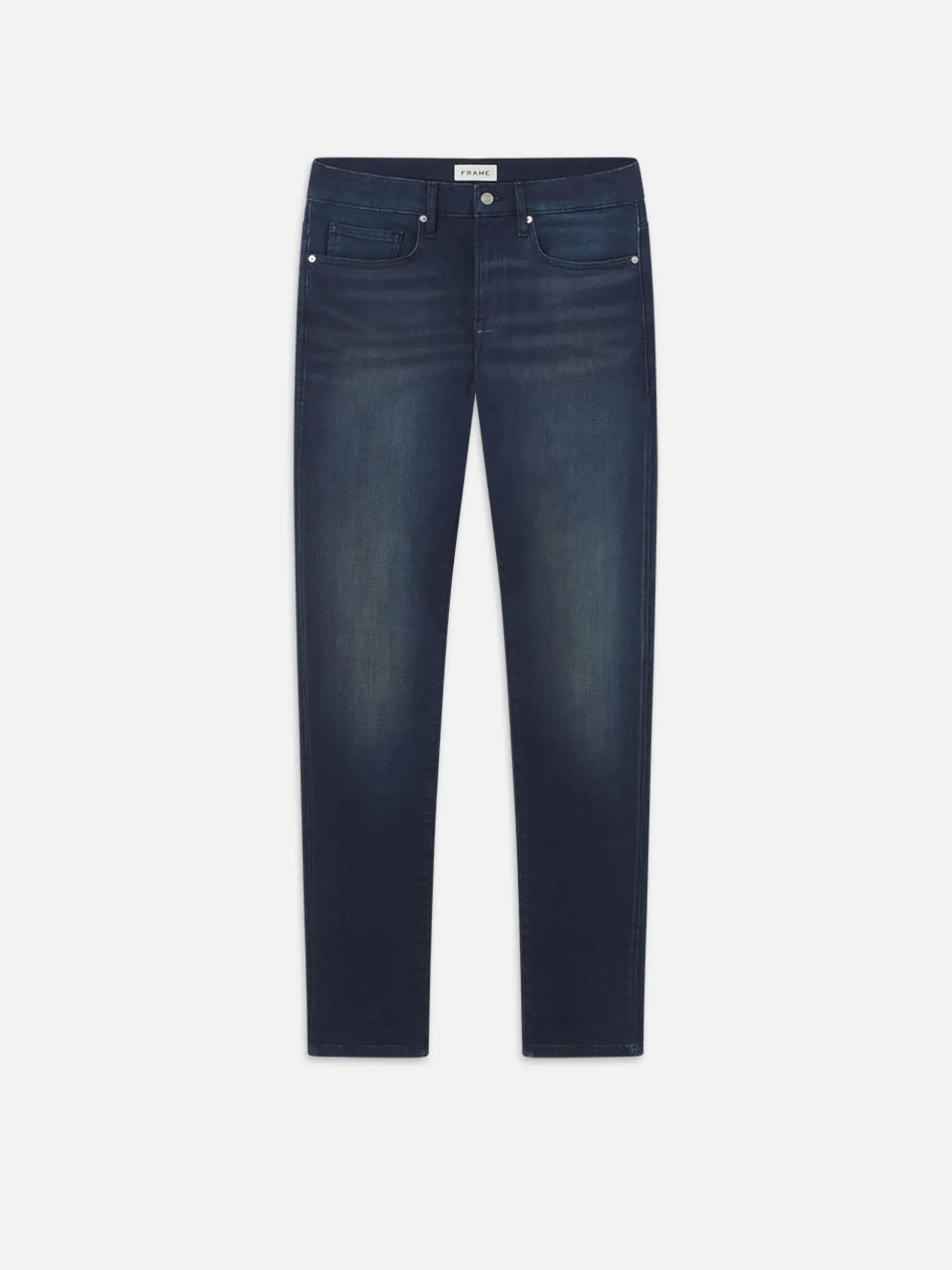 L'Homme Slim in Beaumont