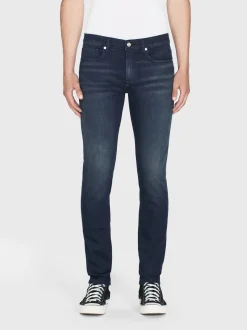 L'Homme Slim in Beaumont