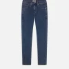 L'Homme Slim in Bellair