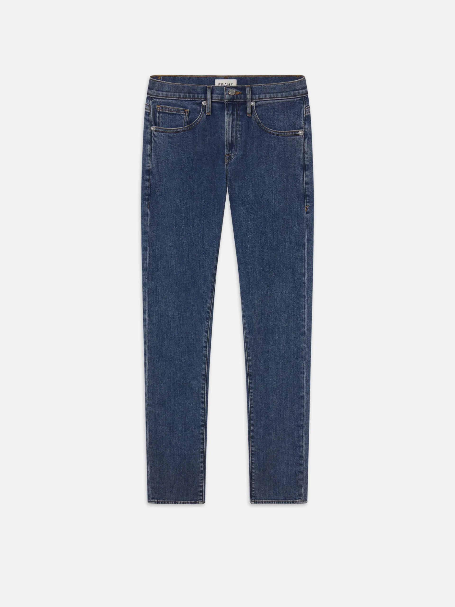 L'Homme Slim in Bellair
