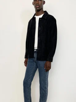 L'Homme Slim in Bellair