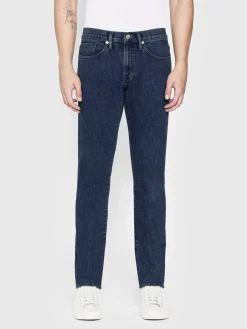L'Homme Slim in Bellair