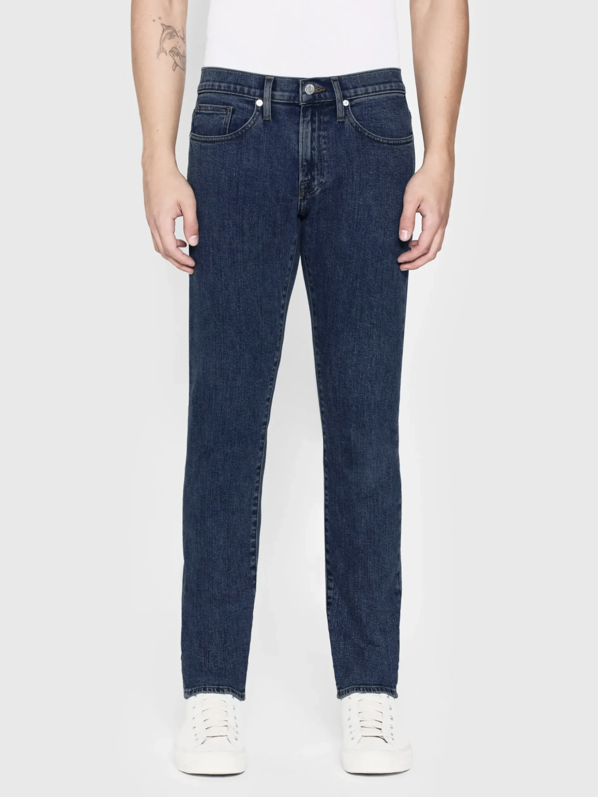 L'Homme Slim in Bellair