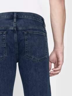 L'Homme Slim in Bellair