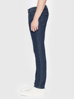 L'Homme Slim in Bellair