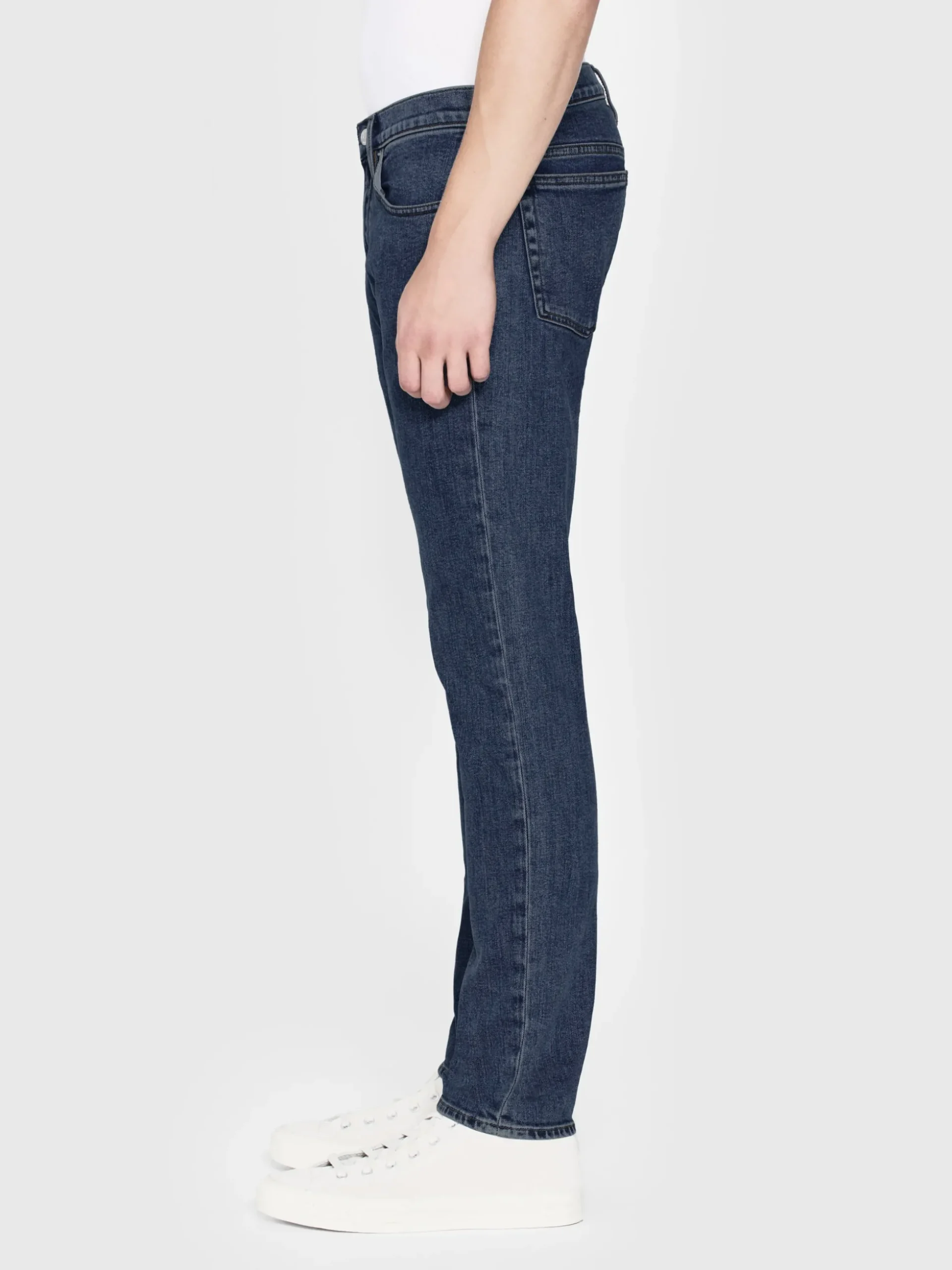 L'Homme Slim in Bellair