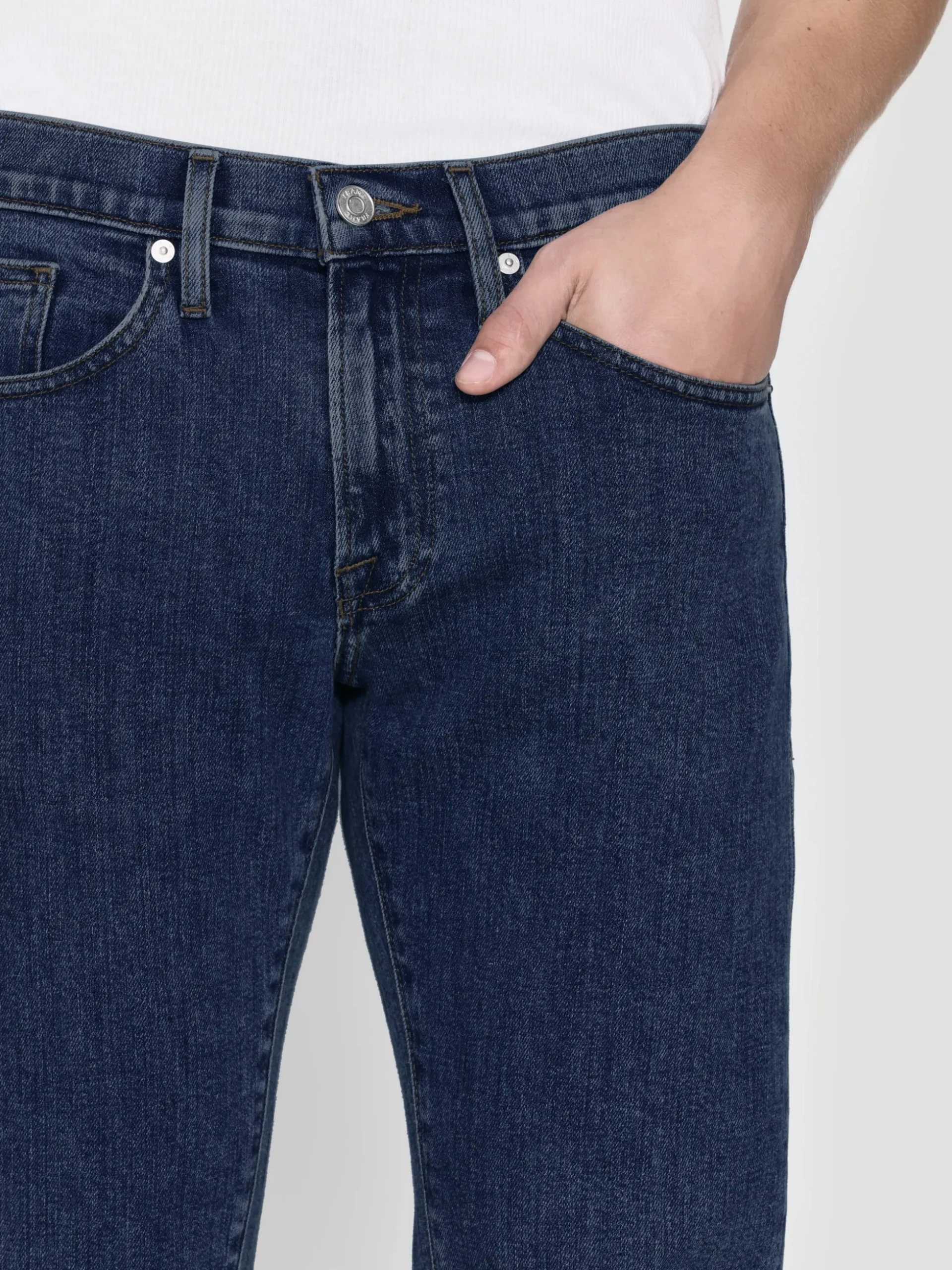 L'Homme Slim in Bellair