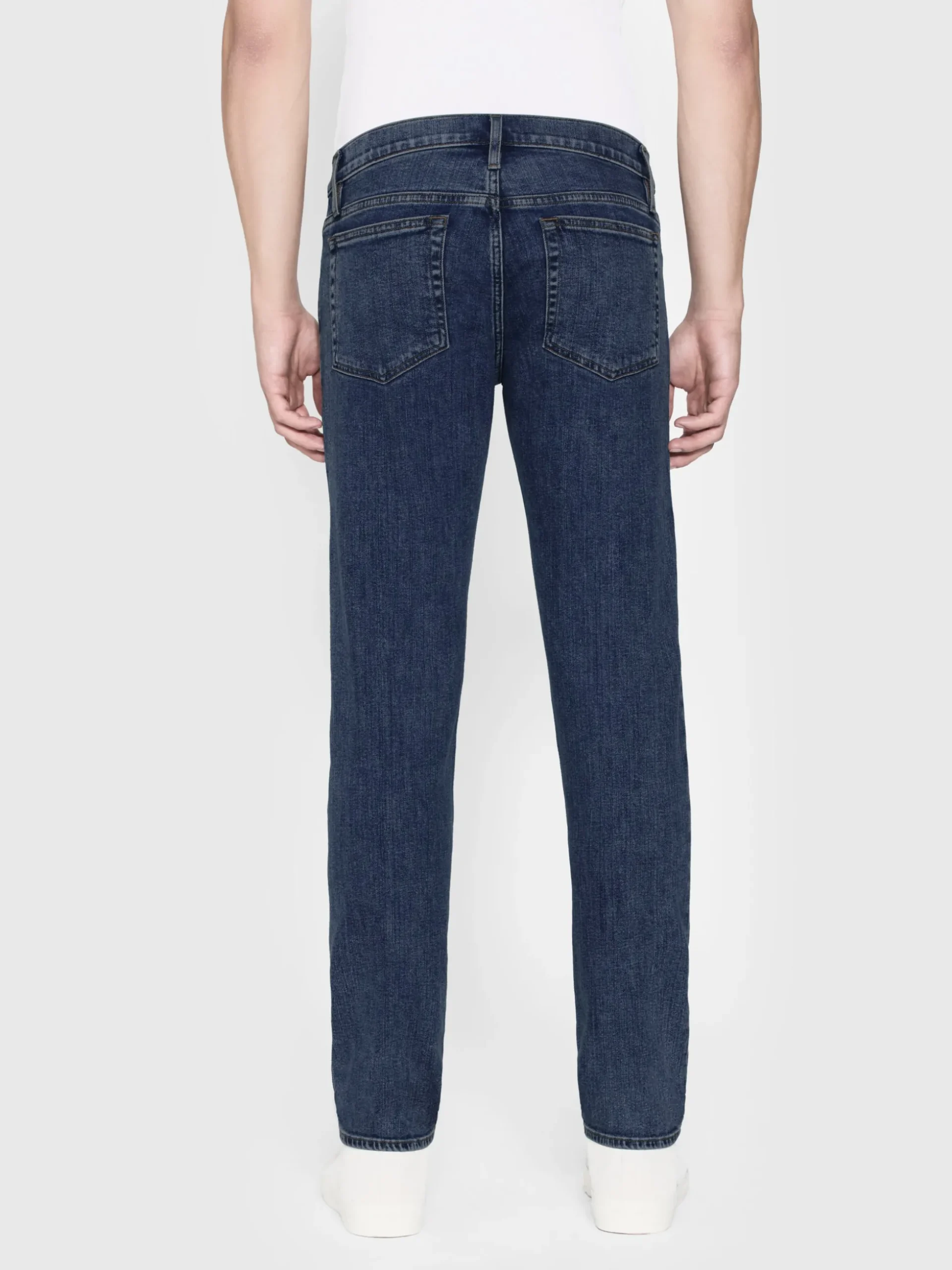L'Homme Slim in Bellair