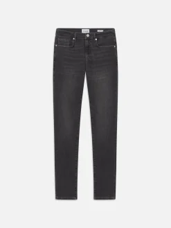 L'Homme Slim in Cazador Dark