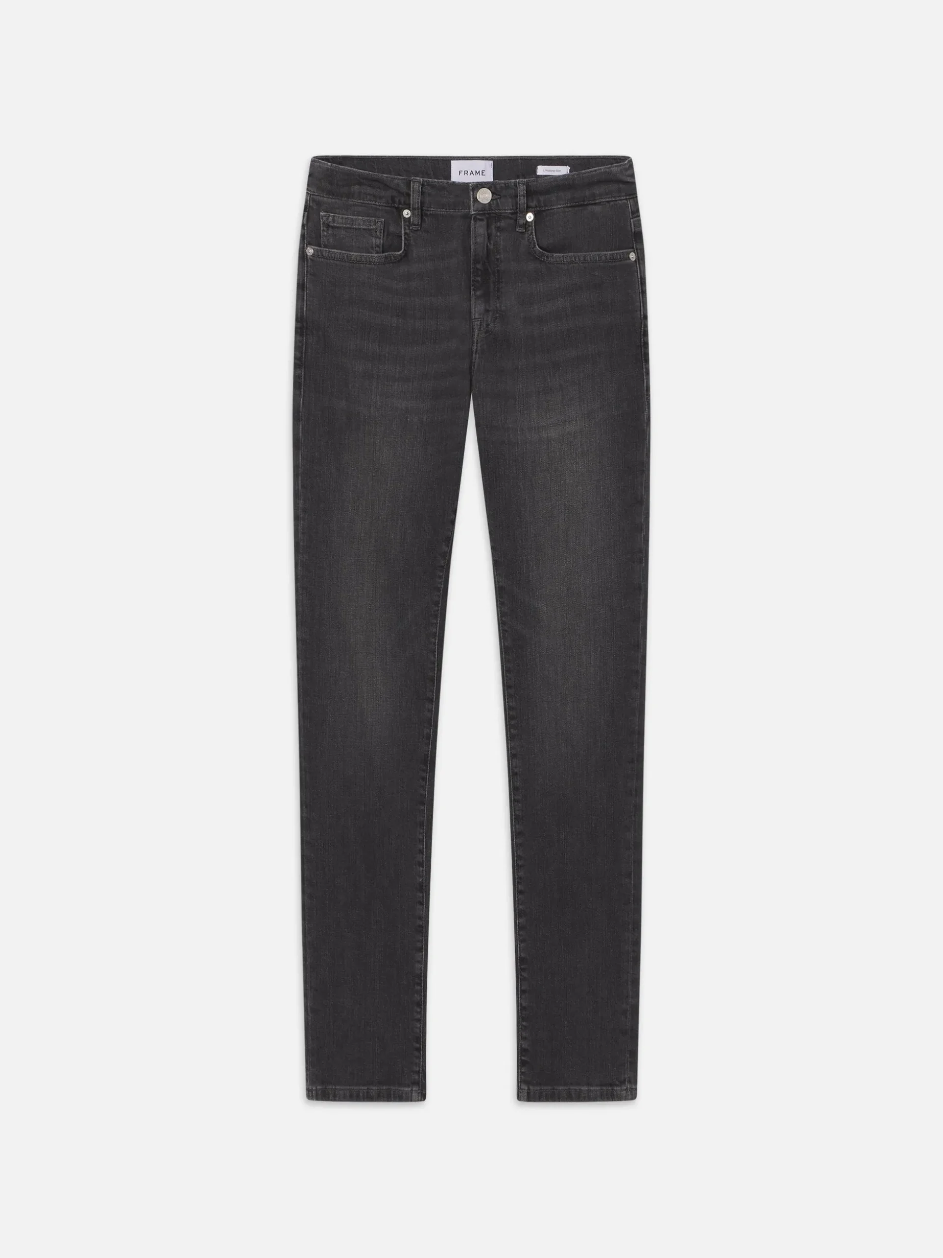 L'Homme Slim in Cazador Dark