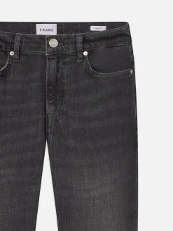 L'Homme Slim in Cazador Dark