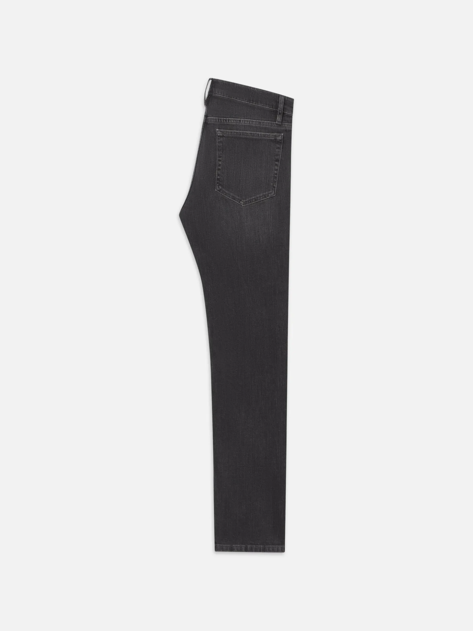 L'Homme Slim in Cazador Dark
