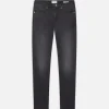 L'Homme Slim in Daxton Dark