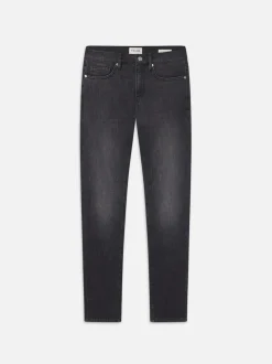 L'Homme Slim in Daxton Dark