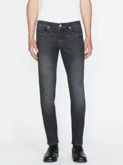 L'Homme Slim in Daxton Dark