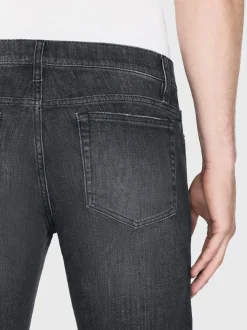 L'Homme Slim in Daxton Dark