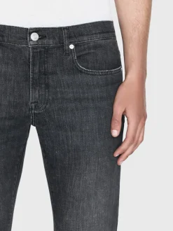 L'Homme Slim in Daxton Dark
