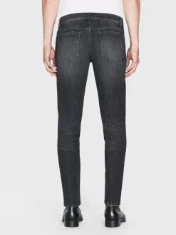 L'Homme Slim in Daxton Dark