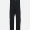 L'Homme Slim in Edison