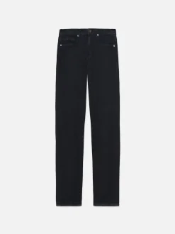 L'Homme Slim in Edison