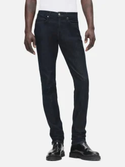 L'Homme Slim in Edison