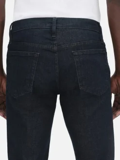 L'Homme Slim in Edison