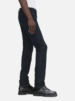 L'Homme Slim in Edison