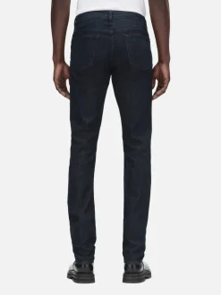 L'Homme Slim in Edison