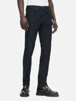 L'Homme Slim in Edison
