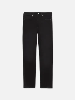 L'Homme Slim in Fade To Grey
