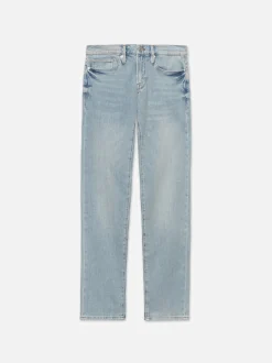 L'Homme Slim in Finn