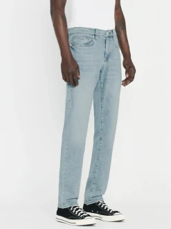 L'Homme Slim in Finn