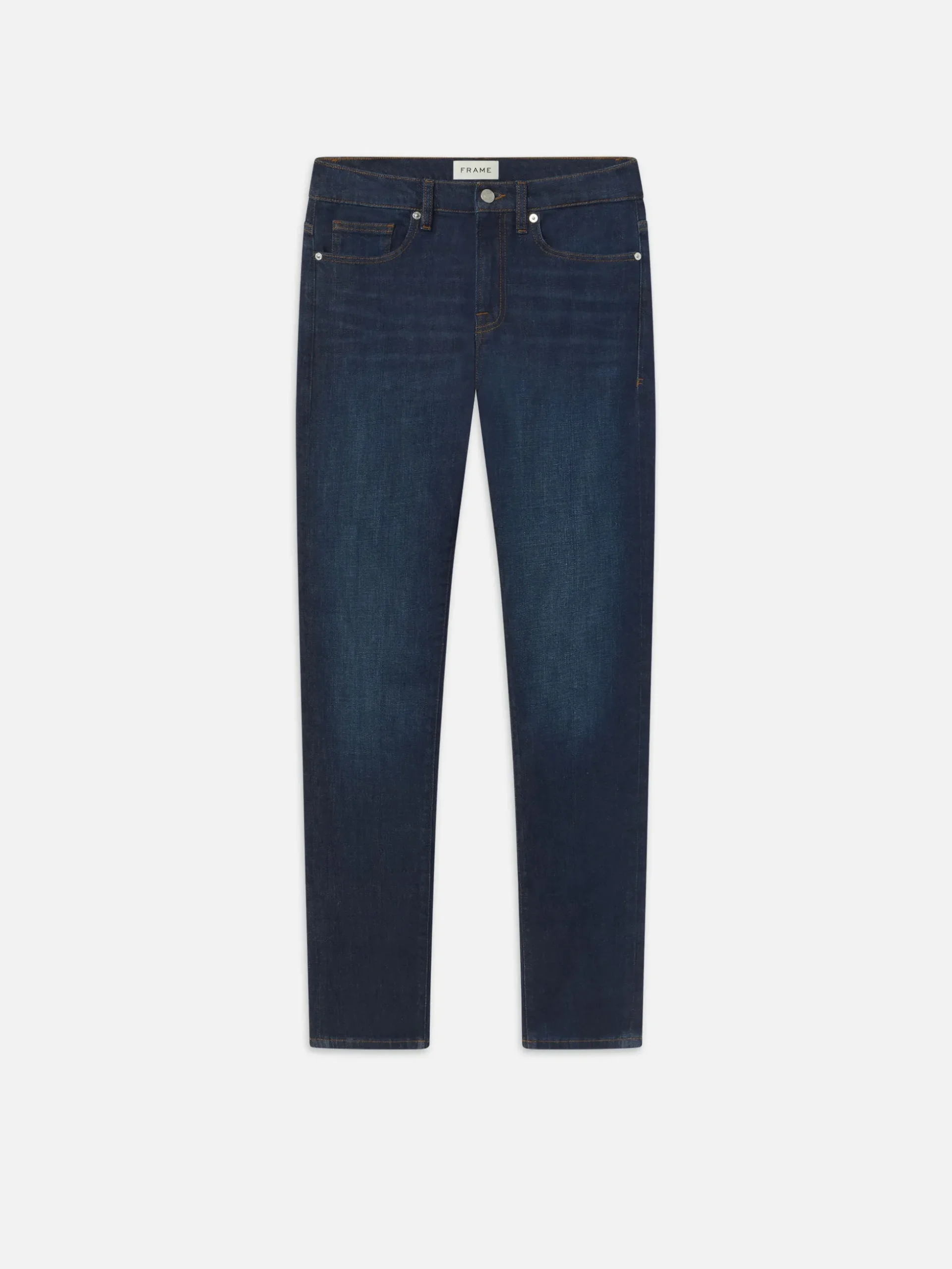 L'Homme Slim in Gleam