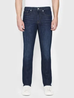 L'Homme Slim in Gleam