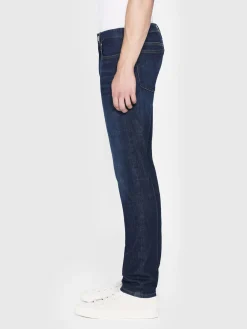 L'Homme Slim in Gleam